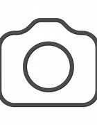 Image result for Instagram Camera Logo