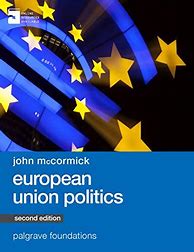 Image result for european union politics