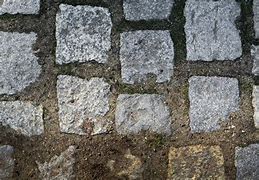 Image result for Cobblestone Ground Texture
