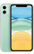 Image result for Google iPhone 11 Pro Colors