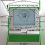 Image result for OLPC Laptop