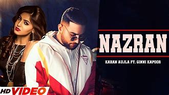 Image result for Karan Aujla First Song
