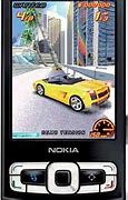 Image result for Nokia 6220