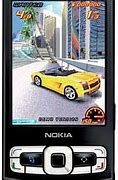 Image result for Nokia 8220
