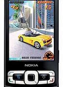 Image result for Nokia 8100