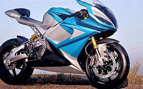 Image result for What Is an Electric Motorcycle Called