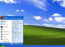 Image result for First Windows Computer