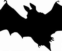Image result for Halloween Vampire Bat Stickers