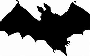 Image result for Vampire Bat DNA