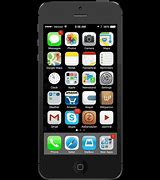 Image result for iPhone 13 Animated