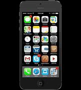 Image result for iPhone SE 32GB T-Mobile