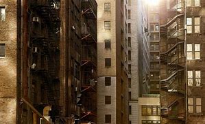 Image result for Apartment Building Collapse