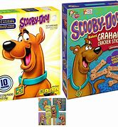 Image result for Scooby Snacks Cartoon