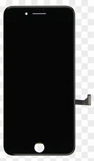 Image result for iPhone 7 Plus Black Screen