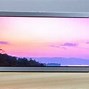 Image result for Vertical LCD Bar Display