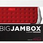 Image result for Jawbone Big Jam Box Pair