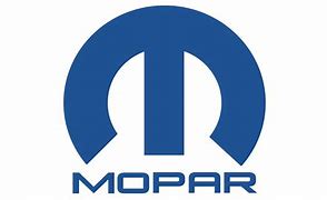 Image result for Mopar Racing Logo.png