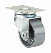 Image result for All Steel Casters