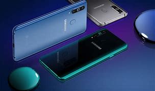 Image result for Samsung A8s Mobilni Svet