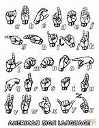 Image result for ASL for Babies