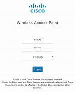 Image result for Cisco Setup Wizard