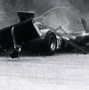 Image result for Mark Donohue Fatal Crash
