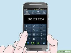 Image result for Activate Old Phone Verizon