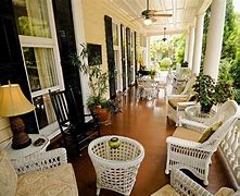 Image result for Bed and Breakfast Charleston SC