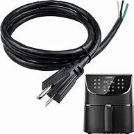 Image result for Applewhite Power Cord
