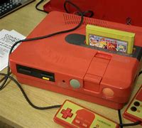 Image result for Famicon Twin