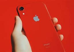 Image result for iPhone 5GS