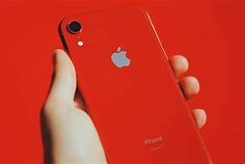 Image result for 24K Red iPhone