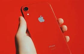 Image result for iPhone Five