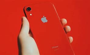 Image result for Iphoone 6