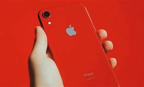 Image result for Logo. Product Red iPhone