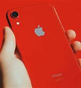 Image result for iPhone 2.0