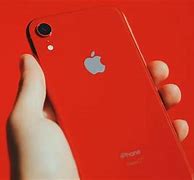Image result for iPhone 6 16