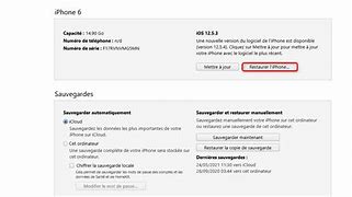 Image result for How to Unlock iPhone On iTunes