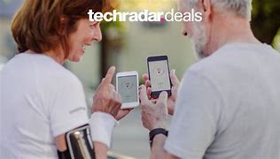 Image result for Verizon Wireless Plans for Seniors