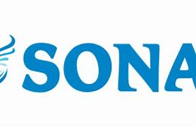 Image result for Sona Logo