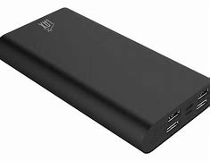 Image result for Portable Charger for iPhone