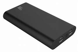 Image result for Portable Device Charger