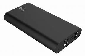 Image result for Phone Charger Portable Mob