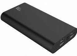 Image result for Portable Charger On the Back of Your Phone