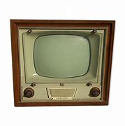 Image result for Vintage Philips TV