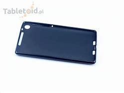 Image result for Etui iPhone 6