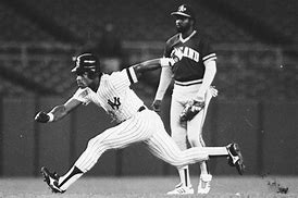 Image result for Rickey Henderson