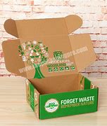 Image result for Custom Logo Gift Box