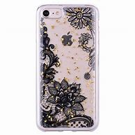 Image result for iPhone 7 Plus Gold Case Protecting Cornors