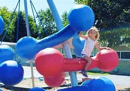 Image result for Kids Playing Inappropriate